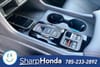 22 thumbnail image of 2026 Honda Pilot TrailSport