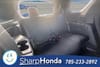 27 thumbnail image of 2026 Honda Pilot TrailSport