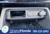 21 thumbnail image of 2026 Honda Pilot TrailSport