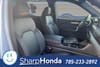 10 thumbnail image of 2026 Honda Pilot TrailSport