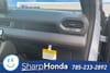 28 thumbnail image of 2026 Honda Pilot TrailSport