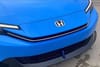 33 thumbnail image of  2026 Honda Prelude COUPE
