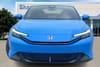 14 thumbnail image of  2026 Honda Prelude COUPE