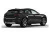 3 thumbnail image of 2026 Honda Prologue Touring