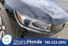 33 thumbnail image of 2026 Honda Prologue Touring