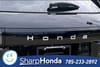 9 thumbnail image of 2026 Honda Prologue Touring