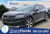 2 thumbnail image of 2026 Honda Prologue Touring