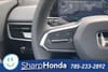 18 thumbnail image of 2026 Honda Prologue Touring