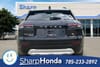 4 thumbnail image of 2026 Honda Prologue Touring
