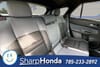 10 thumbnail image of 2026 Honda Prologue Touring