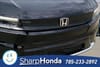 34 thumbnail image of 2026 Honda Prologue Touring