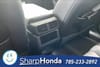 17 thumbnail image of 2026 Honda Prologue Touring