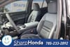 26 thumbnail image of 2026 Honda Prologue Touring