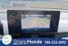 21 thumbnail image of 2026 Honda Prologue Touring