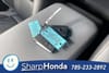 35 thumbnail image of 2026 Honda Prologue Touring