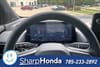 20 thumbnail image of 2026 Honda Prologue Touring