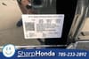 8 thumbnail image of 2026 Honda Prologue Touring