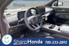 7 thumbnail image of 2026 Honda Prologue Touring