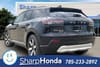 3 thumbnail image of 2026 Honda Prologue Touring