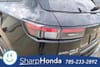28 thumbnail image of 2026 Honda Prologue Touring