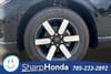 13 thumbnail image of 2026 Honda Prologue Touring