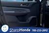 25 thumbnail image of 2026 Honda Prologue Touring
