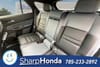 27 thumbnail image of 2026 Honda Prologue Touring