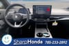 5 thumbnail image of 2026 Honda Prologue Touring