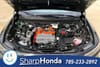 12 thumbnail image of 2026 Honda Prologue Touring