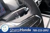 24 thumbnail image of 2026 Honda Prologue Touring