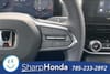 19 thumbnail image of 2026 Honda Prologue Touring
