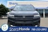 14 thumbnail image of 2026 Honda Prologue Touring