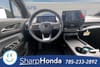 16 thumbnail image of 2026 Honda Prologue Touring