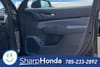 31 thumbnail image of 2026 Honda Prologue Touring