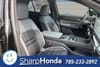 11 thumbnail image of 2026 Honda Prologue Touring