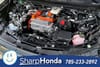 32 thumbnail image of 2026 Honda Prologue Touring