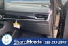 29 thumbnail image of 2026 Honda Prologue Touring