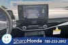 6 thumbnail image of 2026 Honda Prologue Touring