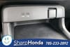 22 thumbnail image of 2026 Honda Prologue Touring