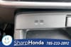 23 thumbnail image of 2026 Honda Prologue Touring