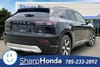 15 thumbnail image of 2026 Honda Prologue Touring