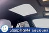 30 thumbnail image of 2026 Honda Prologue Touring