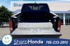 15 thumbnail image of 2026 Honda Ridgeline Black Edition