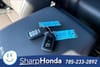 34 thumbnail image of 2026 Honda Ridgeline Black Edition