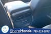 17 thumbnail image of 2026 Honda Ridgeline Black Edition