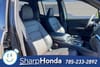 10 thumbnail image of 2026 Honda Ridgeline Black Edition