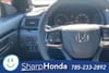 18 thumbnail image of 2026 Honda Ridgeline Black Edition