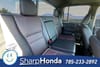 9 thumbnail image of 2026 Honda Ridgeline Black Edition