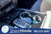 23 thumbnail image of 2026 Honda Ridgeline Black Edition