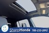 29 thumbnail image of 2026 Honda Ridgeline Black Edition